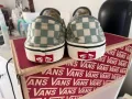 Vans slip on , снимка 3