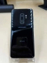 Телефон Samsung S9 plus / 64GB / Ram 6GB + кейс, снимка 11