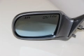 Ляво електрическо огледало Alfa Romeo GTV (1994-2004г.) wing mirror / 0151122 Alfa GTV / 5 пина, снимка 2
