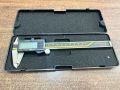 Дигитален шублер Topmaster Digital caliper 150 x 0.02 mm, снимка 3