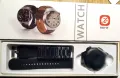 Smart watch GT 4 Pro Смарт часовник, снимка 6