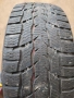 6 бр. Зимни Бусови гуми 215/65-15С Мишелин,континентал внос от Германия , снимка 11