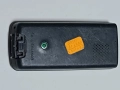 телефон Сони Ериксон J110i, снимка 2