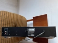 Продавам аудио техника-ONKYO,KENWOOD, снимка 11