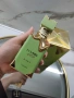 Lattafa Eclaire Pistache 100 мл EDP, снимка 1