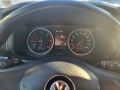 vw crafter, снимка 8