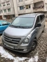 Hyundai Starex H1 , снимка 1