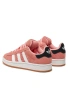 ADIDAS CAMPUS PINK SPARK, снимка 4