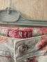 Дамски дънки DENIM, 44 (XL), снимка 4