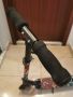Продавам детска тротинетка MAKANI, снимка 5