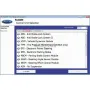 FORD VCM MAZDA OBD, снимка 10