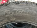 Гуми за джип 235/60 R18, снимка 2