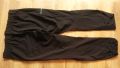 Twentyfour Waterproof Stretch Trouser размер XXL еластичен панталон водонепромукаем - 1097, снимка 2