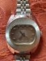 дамски механичен часовник ЛУЧ, снимка 2