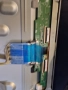Main Board EAX65610904(1.0) ,за 32-инчов телевизор LG Модел 32LB570B, с дисплей HC320DXN-VHHS1-51XX, снимка 4