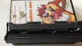 Видеокасети Космически Забивки /Весели Мелодии VHS, снимка 8