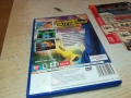 SONY PS2 GAME-DRAGON BALLZ 2611251033, снимка 4