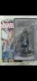 Колекционерски фигури Marvel Movie Collection DeAgostini, снимка 8