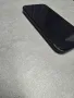 iPhone 15 128 GB Black, снимка 2