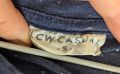 тениска LCW casual , снимка 2