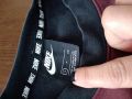 Блуза Nike, снимка 3