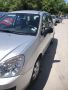 Kia Carens  1.6 BRC , снимка 6