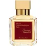 Baccarat Rouge 540 Maison Francis Kurkdjian Perfume Oil Roll-On 1:1 by Argeville France, снимка 1