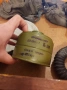 Противогаз + две чантички , снимка 2