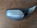 Огледало ляво subaru outback 2010г., снимка 3
