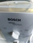 Продавам микровълнова фурна BOSCH 17 литра, снимка 6