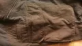 CHEVALIER Ranger Action GORE-TEX Pants размер 48 / M панталон водонепромокаем - 1639, снимка 9