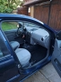 Форд Фюжън 1,4 бензин/газ 80 к.с., снимка 6