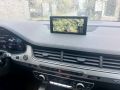 Audi A4/A5/Q5/Q7 MMI MHI2Q 2024 Maps Sat Nav Update + Apple CarPlay/Android Auto, снимка 13