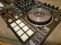 Pioneer Dj DDJ-RR  RCF Numark Denon, снимка 5