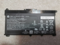 HP Батерия, снимка 1