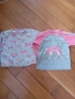 Бебешки блузки , снимка 13