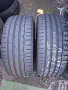 245 35 20 HANKOOK 2бр летни дот 2021г , снимка 1