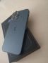 Iphone 12 Pro Pacific Blue-256gb /100 %Battery health , снимка 7