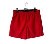 Мъжки! polo Ralph Lauren Swim Shorts, Размер S, снимка 1 - Къси панталони - 45768644
