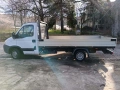 iveco daily 35s14, снимка 4