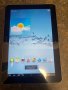 Таблет Samsung Galaxy Tab 10.1zoll, снимка 5