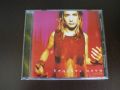 Heather Nova ‎– Oyster 1994 CD, Album, снимка 1