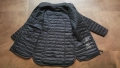 JEAN PAUL LINDA Down Jacket Women Размер M дамско яке с гъши пух 2-56, снимка 11