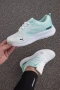 дамски маратонки nike puma , снимка 2