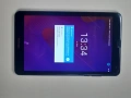 таблет, снимка 10