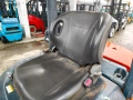 Мотокар Toyota Нов Внос 3 тона, 4метра, Автомат, Изравнител, снимка 8