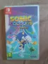 Sonic Colours Ultimate , снимка 1