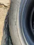 225/55/18 Hankook зимни, снимка 3