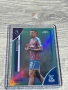Колекционерски Футболни Карти - Topps Chrome 25/26, снимка 7