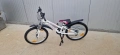 Велосипед Avigo колело 20", снимка 10